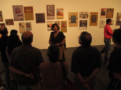 Gallery Walk_Madhu.jpg